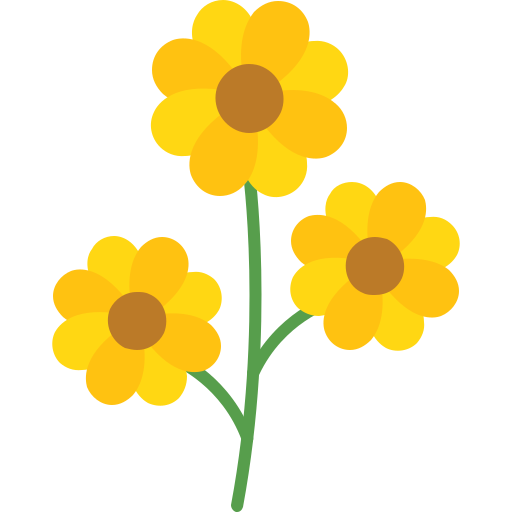 flower-viatnam-2.png